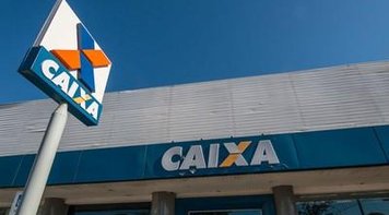 Atenção, bancários da CEF! Jurídico do Sindicato entrará em contato sobre ação de intervalo de 10 minutos