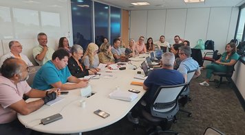 Itaú continua fechando agências e prejudica a população