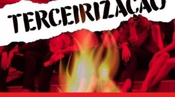 No Santander, ano começa com retirada de direitos