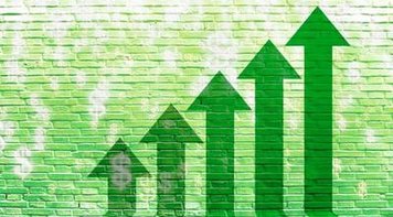 Bancários acumulam 21,94% de ganho real desde 2004