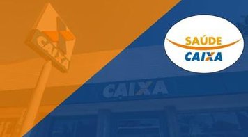 SEEBCG-MS busca apoio de senadores de MS para defender Saúde Caixa