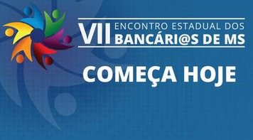 Abertura do VII EEBAN/MS será transmitida ao vivo pelo site e facebook