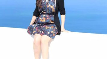 Sindicato lamenta falecimento de Juliana Ribeiro, bancária do BB