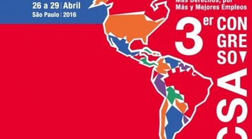 CSA discutirá reação internacional ao conservadorismo