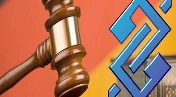 Justiça condena BB a pagar 7ª e 8 horas como extras e reduzir jornada de trabalho de analistas e assessores