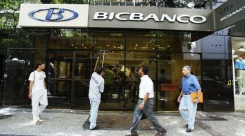 Em assembleia, bancários da CCB Brasil aprovam proposta de PPR