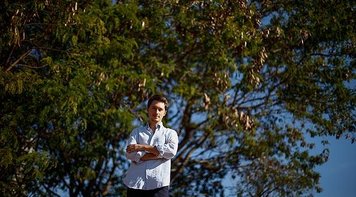 ‘Desigualdade no Brasil é escolha política’, diz economista irlandês