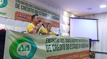 10º ECOOP: Uma simples abertura de CAT no Sindicato pode até salvar vidas