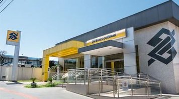 Sindicato faz um alerta para que bancários comuniquem casos de coronavírus nas agências