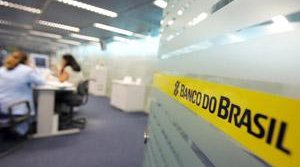 Gerentes de Equipe do Banco do Brasil agora têm ponto eletrônico