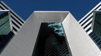 Conselho Deliberativo da Funcef deve votar nesta quinta ação de regresso contra a Caixa