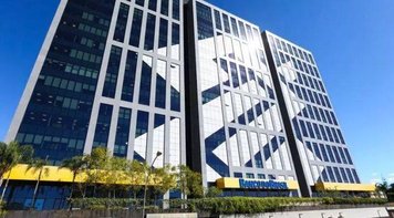 Banco do Brasil distribui lucro a especuladores à custa de seus clientes