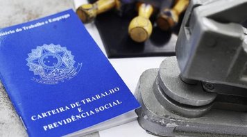Consequência da reforma trabalhista: ex-empregado terá de pagar R$ 750 mil a empresa