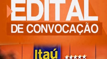 Convocação: Bancários/as que atuam no Banco Itaú no Mato Grosso