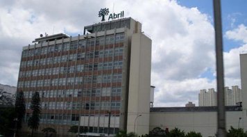 Demitidos da Abril farão ato de repúdio contra a editora, por falta de pagamento