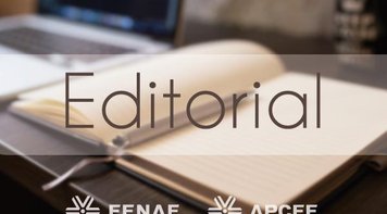 Manutenção da Caixa 100% pública, forte e social depende do voto de todos nós