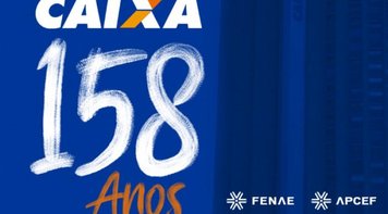 Defender a Caixa para que ela siga a serviço dos brasileiros, propõe Fenae