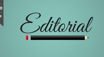 Em Editorial Fenae pede "mais democracia com desenvolvimento e inclusão social"