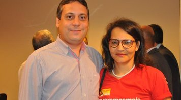 Centrais sindicais realizam 13ª edição da Jornada Nacional de Debates no AC