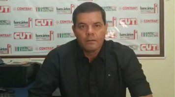 Eleições FENAE 2020