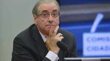 Onyx mantém assessores ligados a Cunha depois de prometer “despetizar” o governo