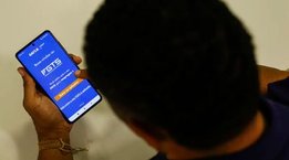 STF reafirma correção do FGTS pelo IPCA e veta pagamento retroativo