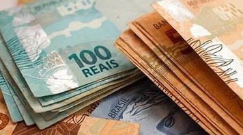 Salário mínimo ideal deveria ser R$ 4.342,57