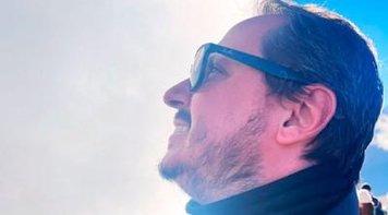 Nota de pesar pelo falecimento do bancário da Caixa, Otávio Augusto