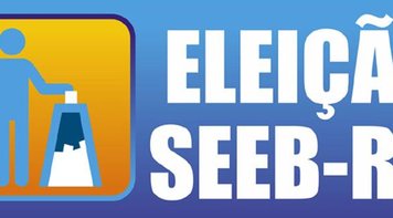 Sindicato iniciou processo eleitoral que definirá diretoria para o quadriênio 2018/2022