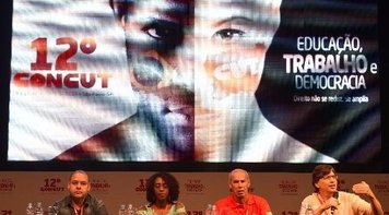 Economia brasileira: É preciso dizer “não” à recessão para crescer