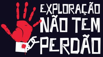 Em 12 meses, bancos eliminaram 6,7 mil postos de trabalho