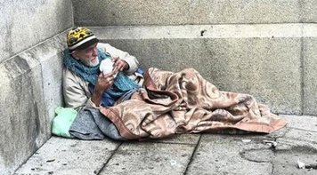 Reforma da Previdência: governo sinaliza novo ataque ao BPC