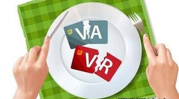 Bancário afastado também recebe 1 mil de VA conforme a Cláusula 15 da CCT