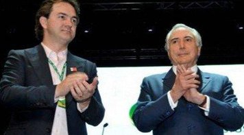 Poder econômico se apossou do Estado e barrou avanços civilizatórios