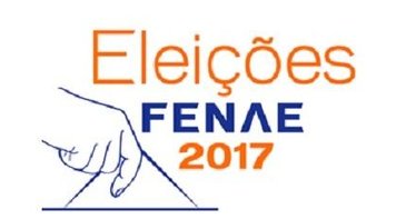Divulgado edital da eleição da Fenae. Pleito será em março de 2017