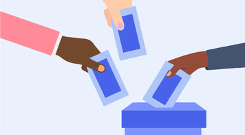 Comissão Eleitoral homologa chapa para eleição no Seeb Acre