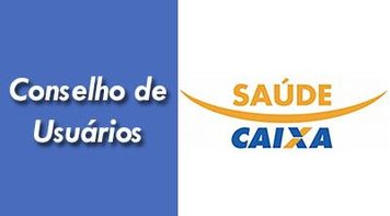 Três chapas disputam eleição para o Conselho de Usuários do Saúde Caixa