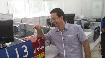 SEEB/AC realizará eleição para escolha de delegados sindicais