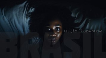 Contraf-CUT: vote em candidatos comprometidos com a manutenção dos serviços públicos de qualidade