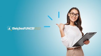 Fetec-CUT/CN realiza nesta quinta 7 plenária com os candidatos às eleições da Funcef