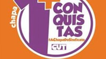 Eleições dos bancários do Pará acontece nesta terça e quarta-feira