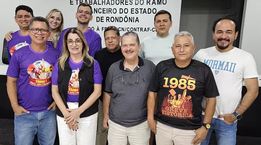 /ivone-colombo-%C3%A9-reeleita-presidenta-do-sindicato-dos-banc%C3%A1rios-e-trabalhadores-do-ramo-financeiro-de-rond%C3%B4nia/