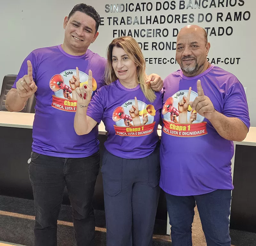 eleicao-seeb-2026-final-0003