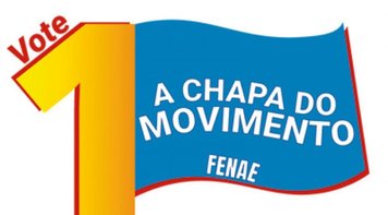 Eleições da Fenae ocorrerão nos dias 15 e 16 de março