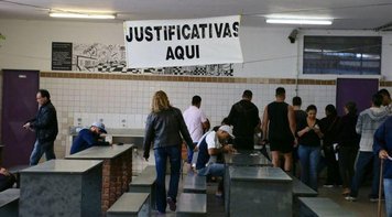 Eleições 2016: Nulos, brancos e abstenções superam 1º ou 2º colocado em 22 capitais