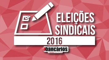 Audiência sobre Eleições Sindicais SEEB/PA foi cancelada e ainda não tem nova data