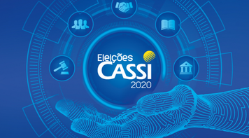 Eleições Cassi: Sindicato apoia Chapa Viver Cassi