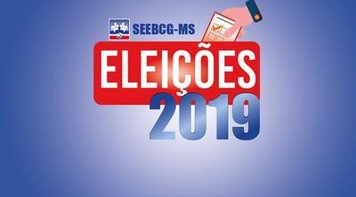 Bancários CG/MS vão às urnas nos dias 12 e 13 de fevereiro