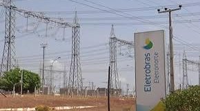 A armação para o negócio do século com a Eletrobras, segundo Luís Nassif