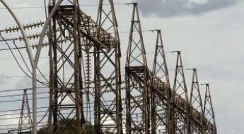 A aberração da venda da Eletrobras, segundo Luis Nassif